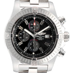 Breitling Super Avenger Ref. A13370