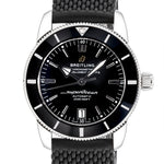 Breitling Superocean Heritage B20 Automatic 42 Ref. AB2010