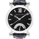 IWC Pilot's Watch Chronograph 41