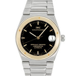 IWC Pilot's Watch Chronograph 41