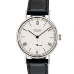 Nomos Ludwig 35 Ref. 201