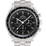 Omega Speedmaster Professional Moonwatch Ref. 310.30.42.50.01.002