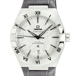 Omega Constellation Co-Axial Master Chronometer Ref. 131.13.39.20.06.001