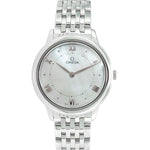 Omega De Ville Prestige Ref. 43410306005001