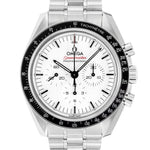 Omega Speedmaster Professional Moonwatch Ref. 31030425004001