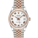 Rolex Oyster Perpetual Datejust 31 Ref. 278271