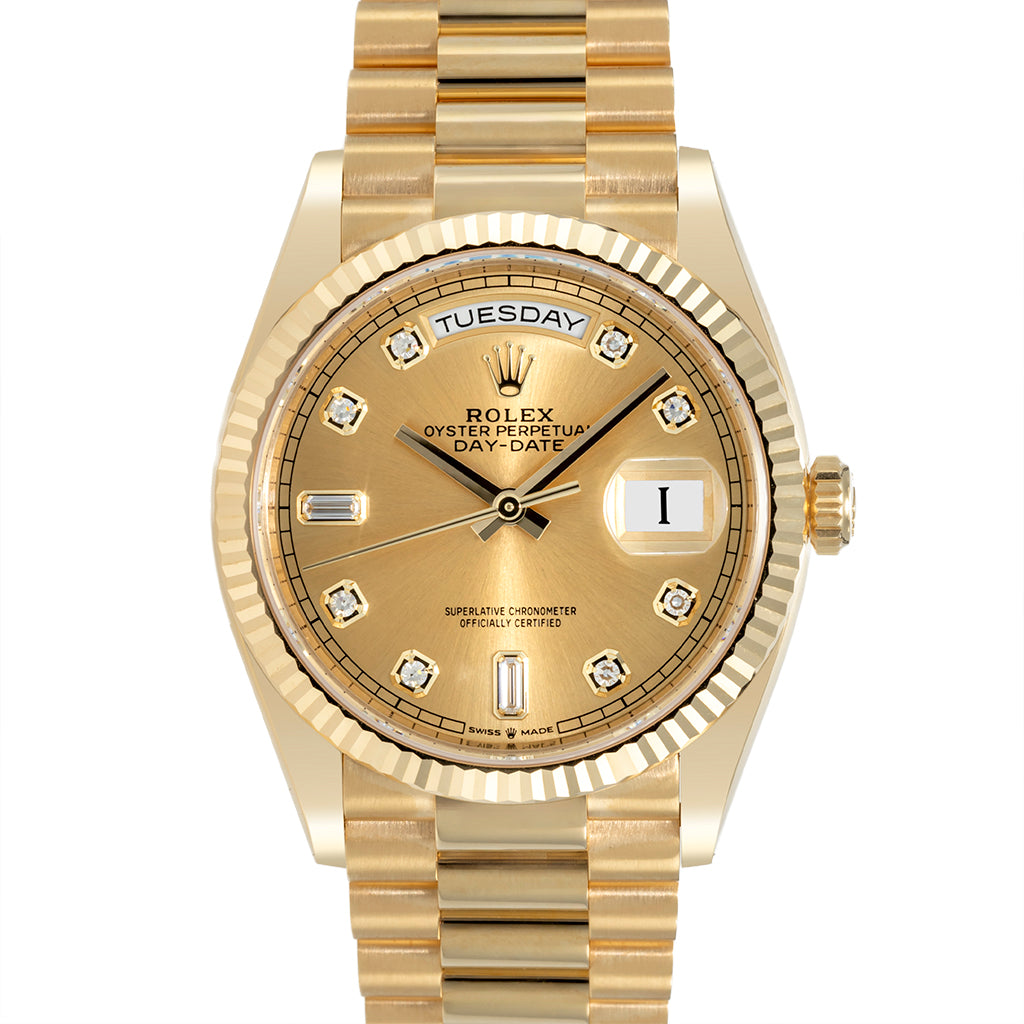 128238 rolex best sale