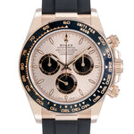Rolex Oyster Perpetual Daytona Ref. 126515LN