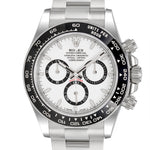 Rolex Oyster Perpetual Daytona Ref. 126500LN