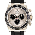 Rolex Oyster Perpetual Daytona Ref. 126519LN