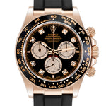 Rolex Oyster Perpetual Daytona Ref. 126515LN
