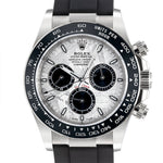 Rolex Oyster Perpetual Daytona Ref. 126519LN