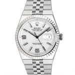 Rolex Oyster Perpetual Land-Dweller 40 Ref. 127334