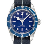 Tudor Black Bay 58 Ref. M79030B