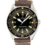 Omega Seamaster 300 Ref.165.024