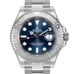 Rolex Oyster Perpetual Yacht-Master Ref. 126622