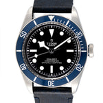 Tudor Black Bay Ref. M79230B-0007
