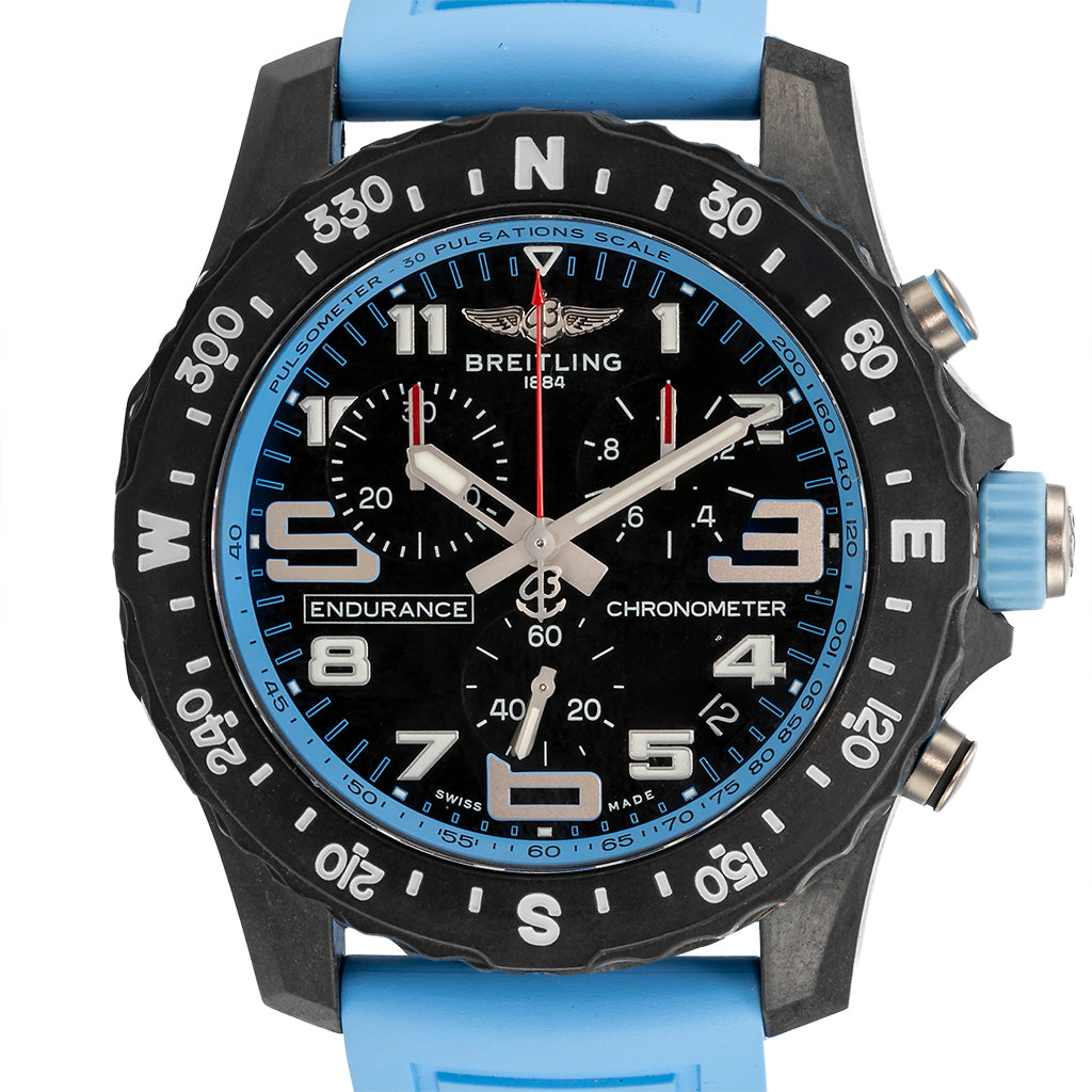 Breitling Endurance Pro 44 Ref. X82310281B1S1