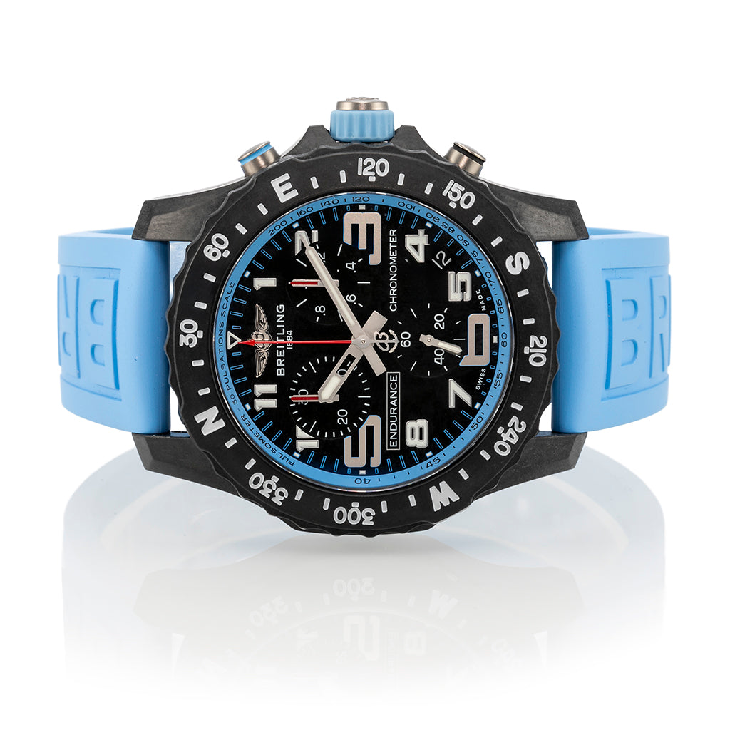 Breitling Endurance Pro 44 Ref. X82310281B1S1