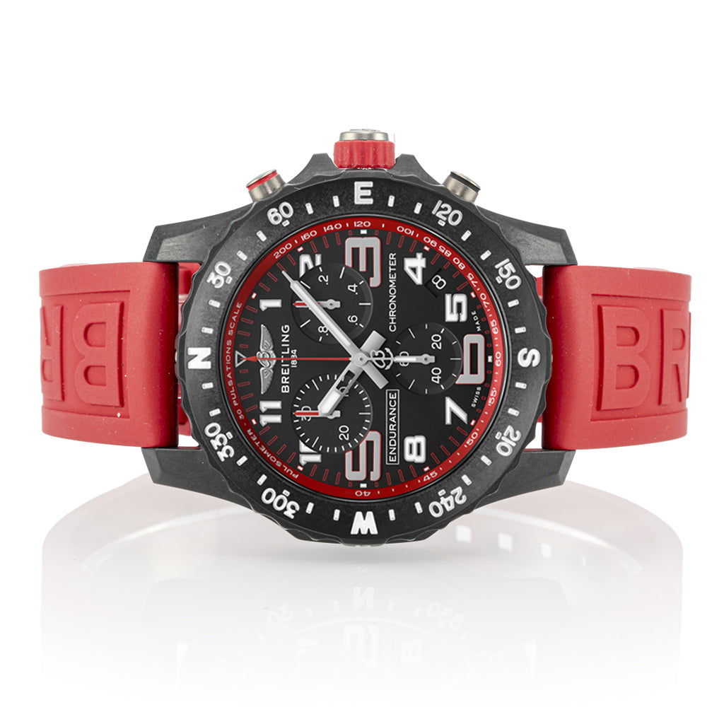 Breitling Endurance Pro 44 Ref