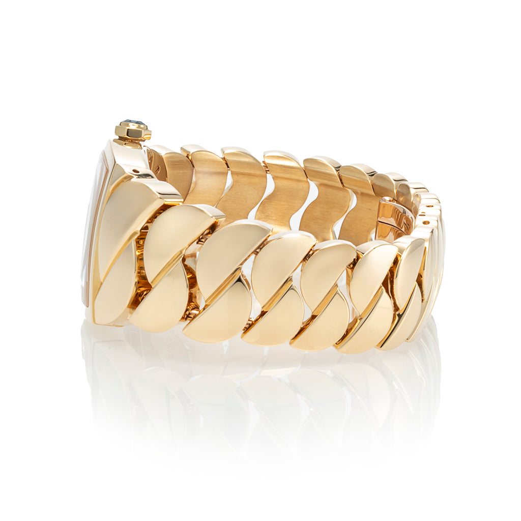 Cartier La Dona de Cartier Ref. W6601001