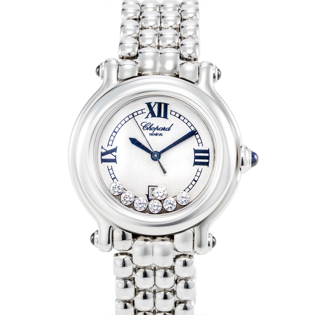 Chopard Happy Sport Ref. 27/8238-23