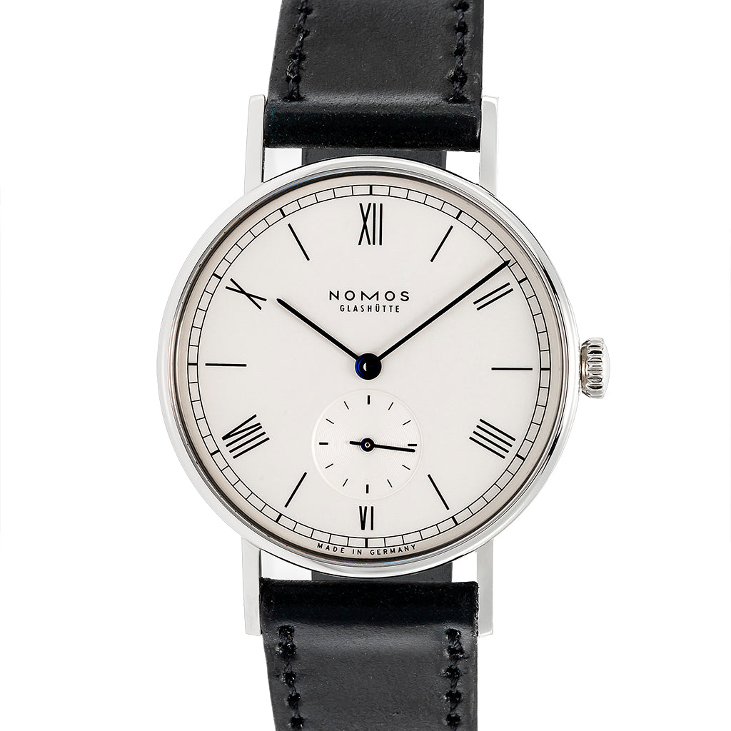 Nomos Ludwig 35 Ref. 201