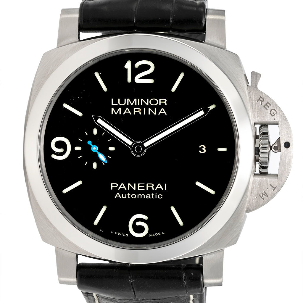 Panerai Luminor Marina 1950 3 Days Automatic Ref. PAM01312