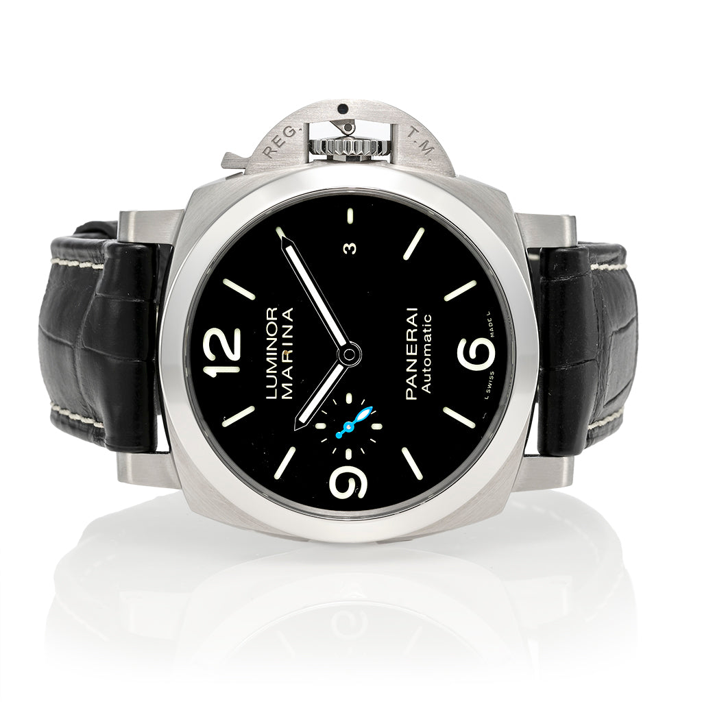 Panerai Luminor Marina 1950 3 Days Automatic Ref. PAM01312 