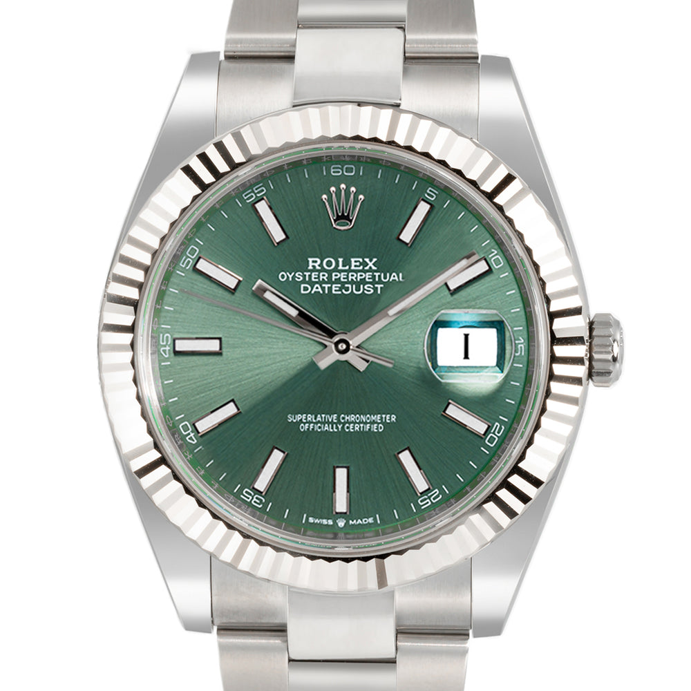 Rolex-Datejust-R-6784-126334- 