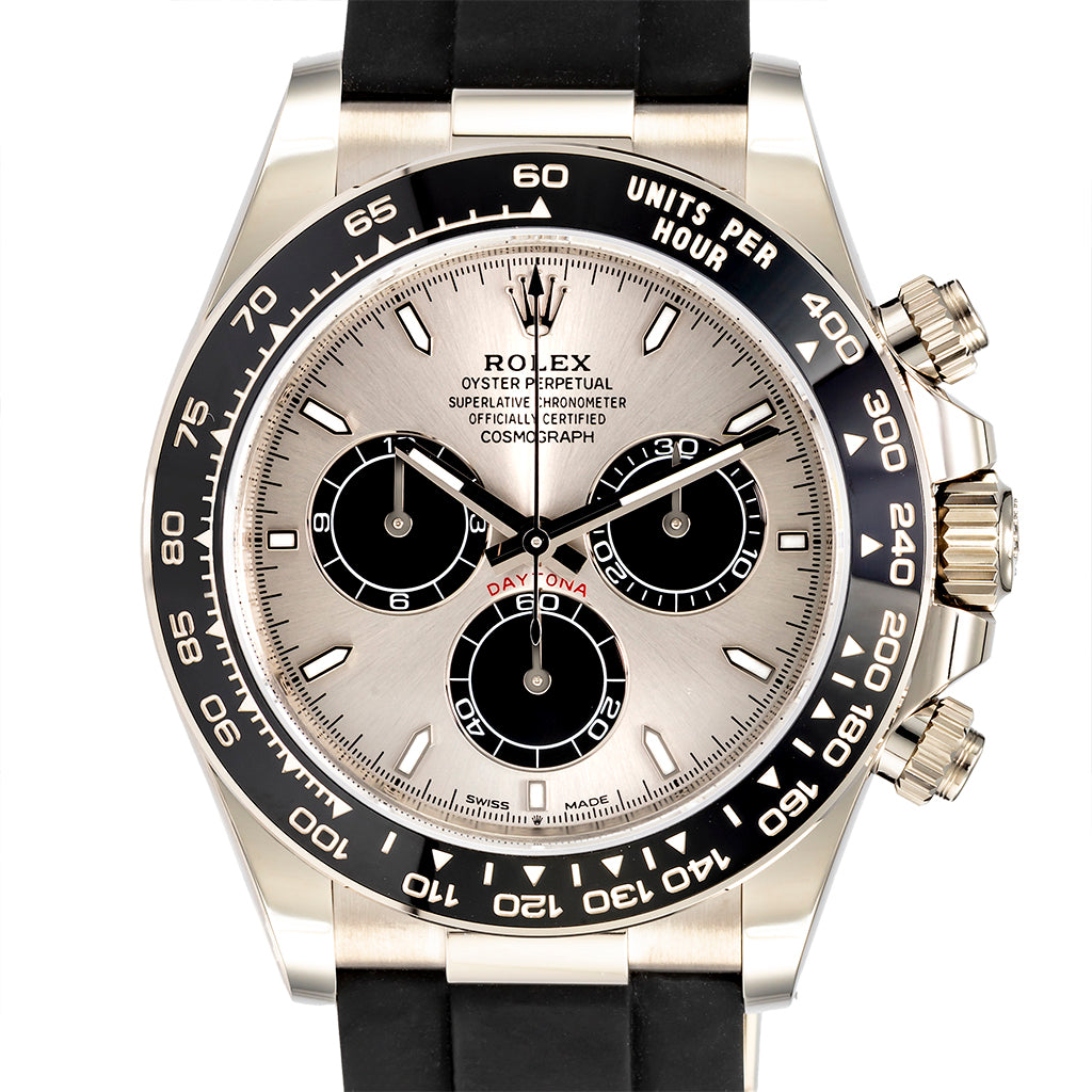 Rolex Oyster Perpetual Daytona Ref. 126519LN