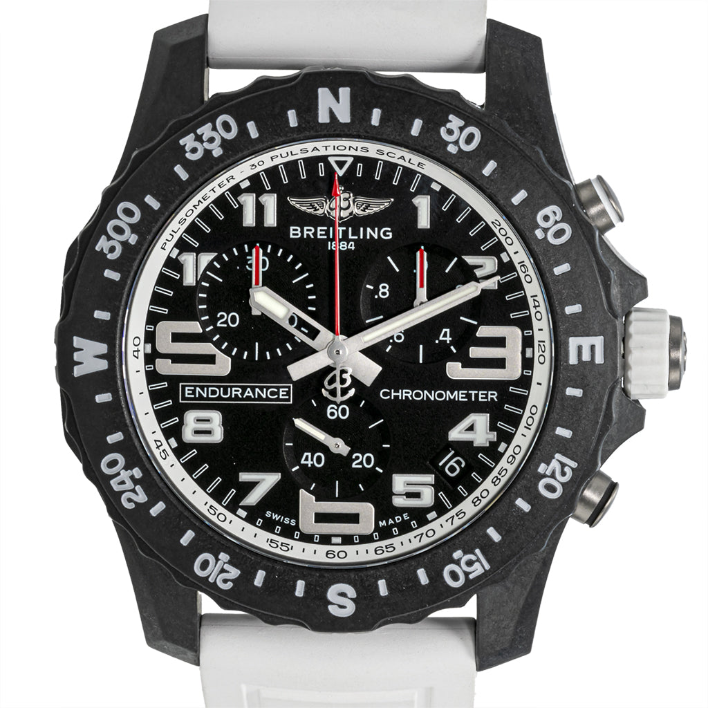 Breitling Endurance Pro 44 Ref