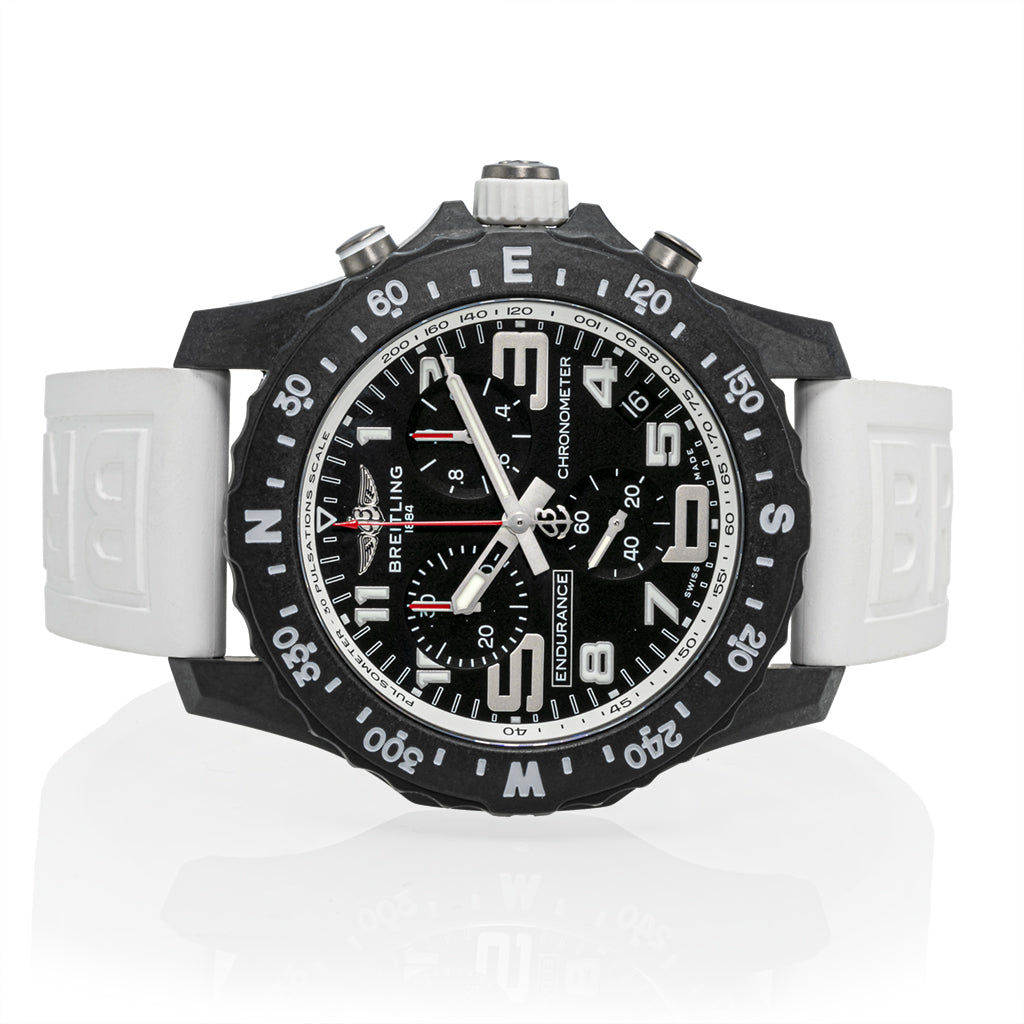 Breitling Endurance Pro 44 Ref