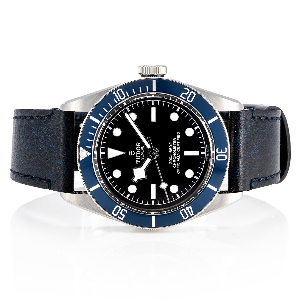 Tudor Black Bay Ref. M79230B-0007